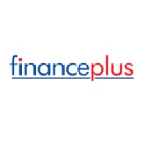 Finance Plus Ltd logo - Similar company to Bio-Ict Centre Of Excellence In Bioinformatics