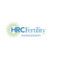 Lifovum Fertility Management Network