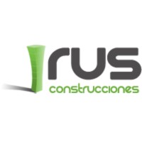 Rus Construcciones logo - Similar company to Errede