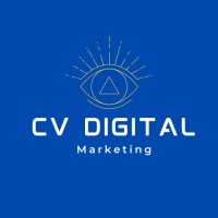 CV Digital logo - Similar company to Offset Digital Llc