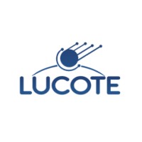 Lucote