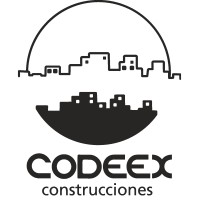 Codeex Construcciones logo - Similar company to Conex Group