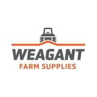 Weagant Farm Supplies Ltd.