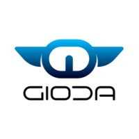 Gioda Consulting logo - Similar company to Exa Consulting Group