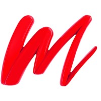 PUBLICITAR | OOH logo - Similar company to Digo