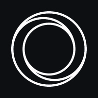Septhos AG logo - Similar company to Ebp Ventures