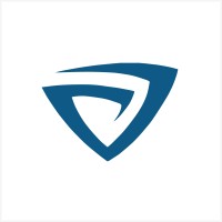 Leviathan Security Group | Europe logo - Similar company to Leviathan Security Group