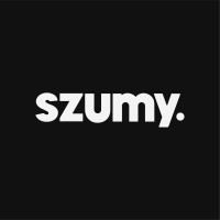 Szumy logo - Similar company to Fkolo.Pl