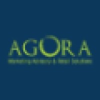 Agora Marketing Advisory & Retail Solutions