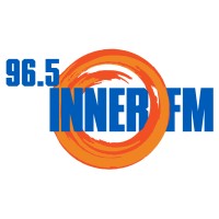 96.5 Inner FM Melbourne logo - Similar company to Parkstone Property