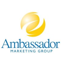 Ambassador Marketing Group