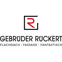Gebrüder Rückert GmbH & Co. KG logo - Similar company to Sita Bauelemente Gmbh