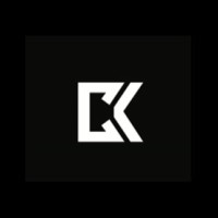Cimone Key Creative Studio logo - Similar company to Max Key Studio