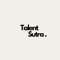 Talent Sutra logo - Similar company to Theallignedraise