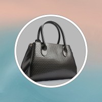 Tote-Ally Fabulous logo - Similar company to Vdm Uk