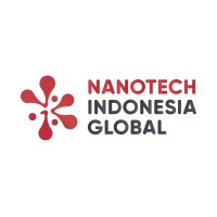 Nanotech Indonesia logo - Similar company to Fisika