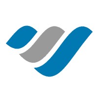 WealthSpan logo - Similar company to Supplementary