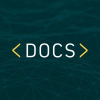 Docs BV logo - Similar company to Mxy Machining