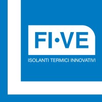 FI•VE logo - Similar company to Sovitech Control