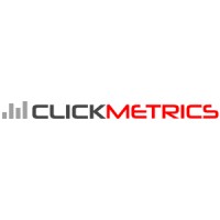 Click Metrics