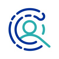 Cleansheet Group logo - Similar company to Clean Sheet!