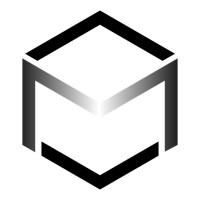 Metal Refining Engineers logo - Similar company to Sa Heat Exchange