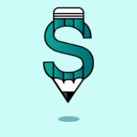 SchoolSeeker logo - Similar company to Myvisionspaces