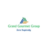 Grand Gourmet Group logo - Similar company to Autosales