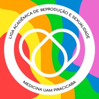 LARS UAM Piracicaba logo - Similar company to Escola Audax Cursos Profissionalizantes E Técnicos Piracicaba