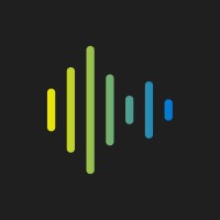 SpeakUp logo - Similar company to Biip