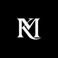 Mittelalterliches Kriminalmuseum