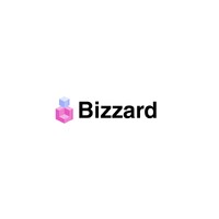 Bizzard.co logo - Similar company to Bf Development