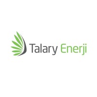 Talary Enerji logo - Similar company to Renewatt