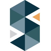 The Slate logo - Similar company to Hatchways Workspace