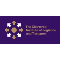 Chartered Institute of Logistics and Transport (Nigeria) logo - Similar company to Cilt (Uk)