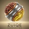 Zuiqe Commodities logo - Similar company to General Commodities Private Limited