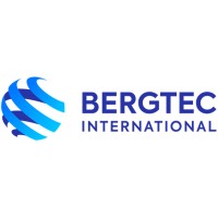 BERGTEC International AG logo - Similar company to Grainscout Inc.