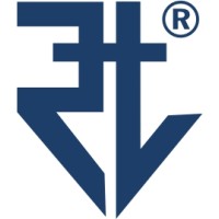 Renuka Tools logo - Similar company to Rajamane Industries