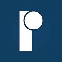 Pacific Aviation logo - Similar company to Xenium Development