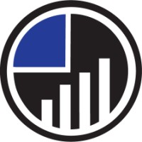 Burnside Piling Ltd logo - Similar company to Prodrive Piling