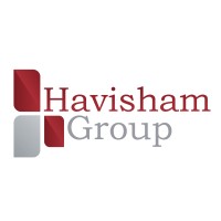 Havisham Group logo - Similar company to Concord Shading Systems