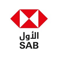 SAB logo - Similar company to Leadingedge Hr Solutions