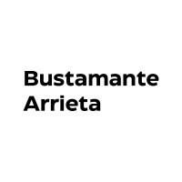 Bustamante Arrieta logo - Similar company to Redmind Mx