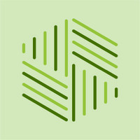 EmibriTex logo - Similar company to Smart Inovation
