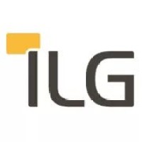 ILG Technologies logo - Similar company to Ilg