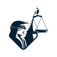 Consumer Attorneys of California logo - Similar company to Riiash