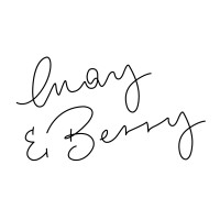 May & Berry GmbH logo - Similar company to Himbeer Verlag
