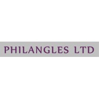 Philangles Ltd
