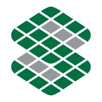 Seurat Technologies logo - Similar company to Vulcanforms Inc.