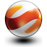 SmartSurv logo - Similar company to Wireless Wize
